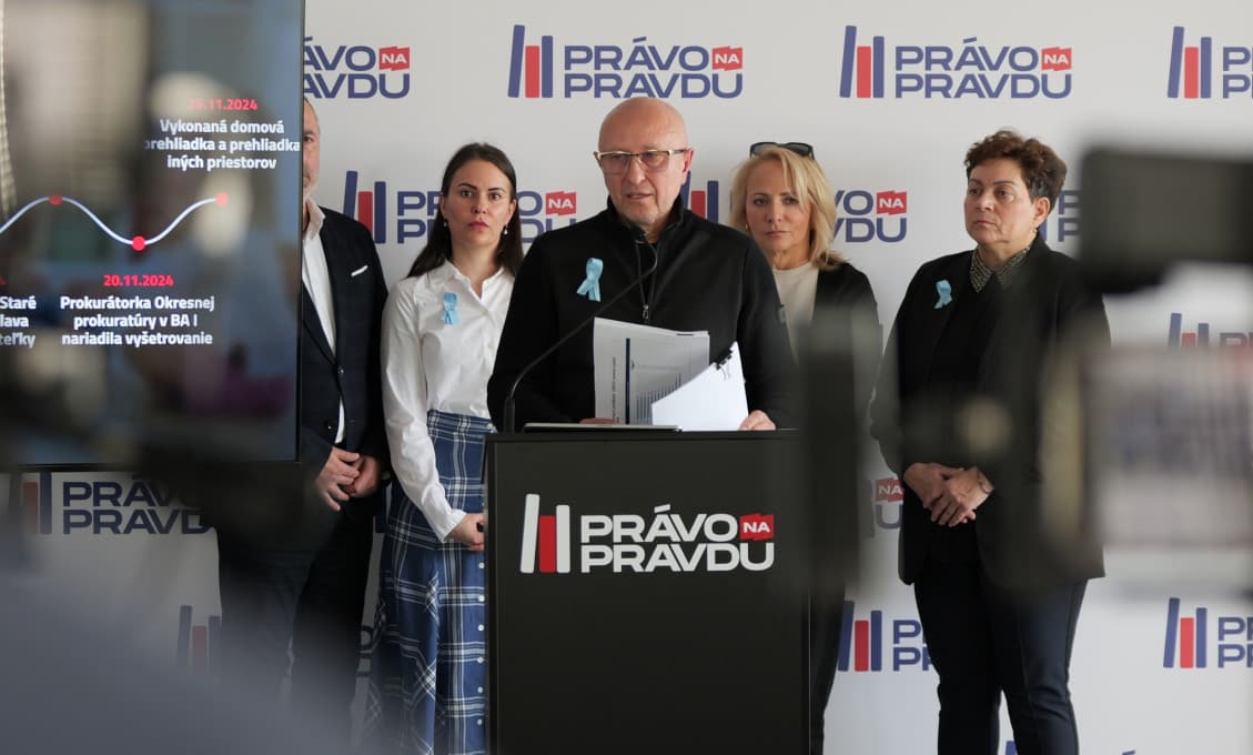 Škandál zo škôlky v Bratislave! Kollár sa pýta: Sú naše deti v bezpečí!