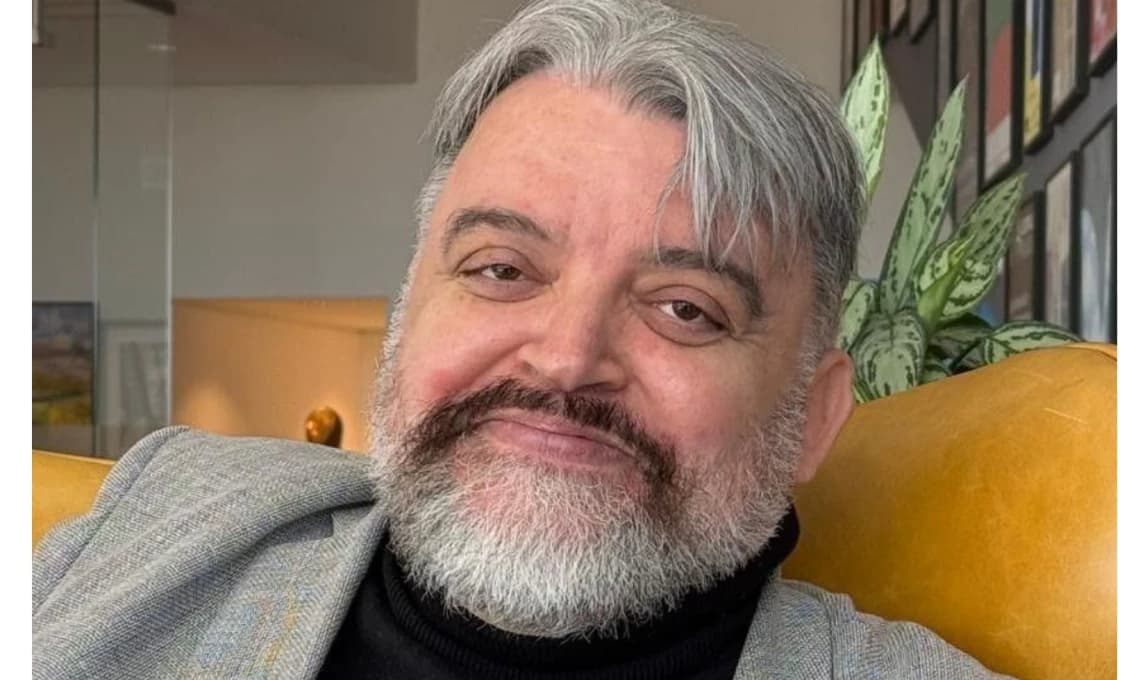 Chmelár varuje: Budapešť mení smer a Slovensko si nemôže dovoliť váhať. Fico stojí pred zásadnou voľbou