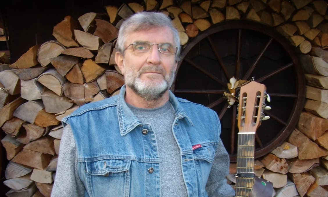 Veľkohubý smrad ma nebude zastrašovať! Michal Zoldy si podal vyhrážky opozície