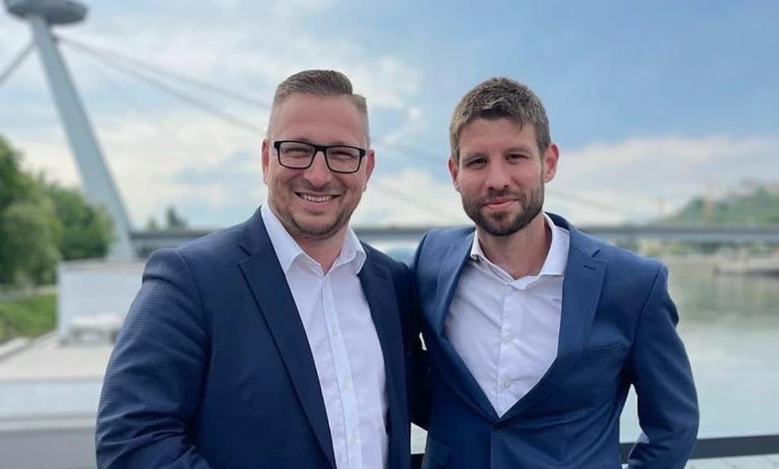 Pekár: Proti totalitným praktikám PS sa budem brániť! (VIDEO)