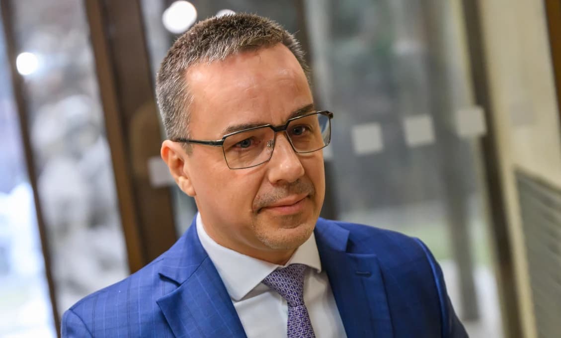 Trh práce na Slovensku zaznamenal pozitívne zmeny