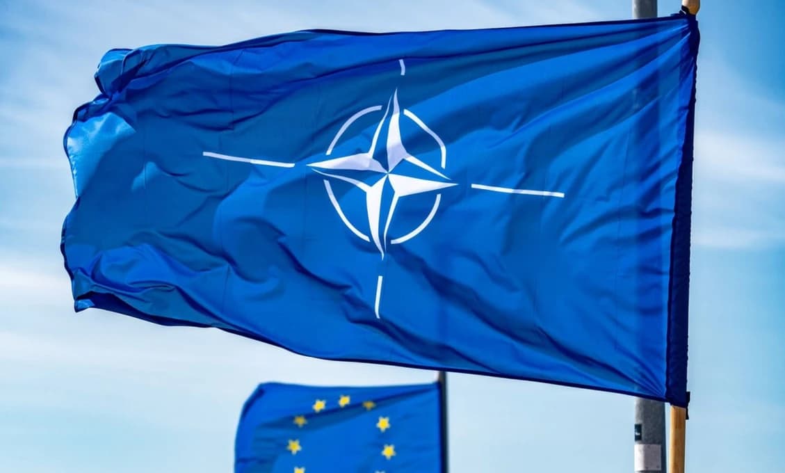 Američania rozvracajú NATO, hlási aliancia