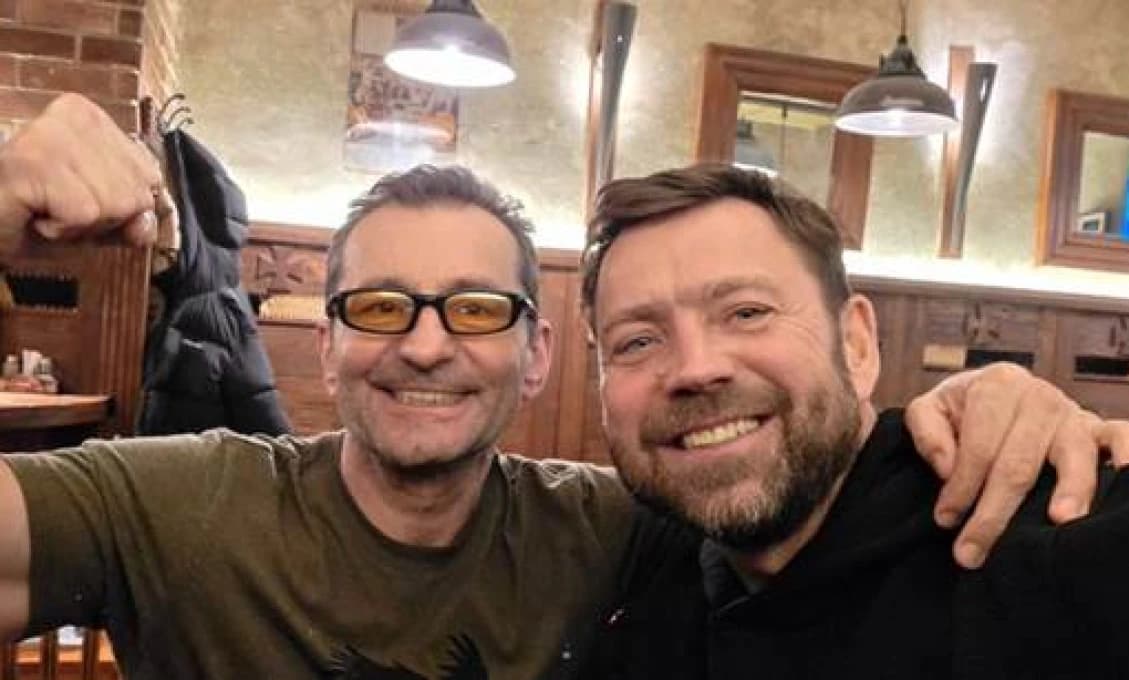 Zbierka na letenku pre Pavla na samit NATO skončila fiaskom