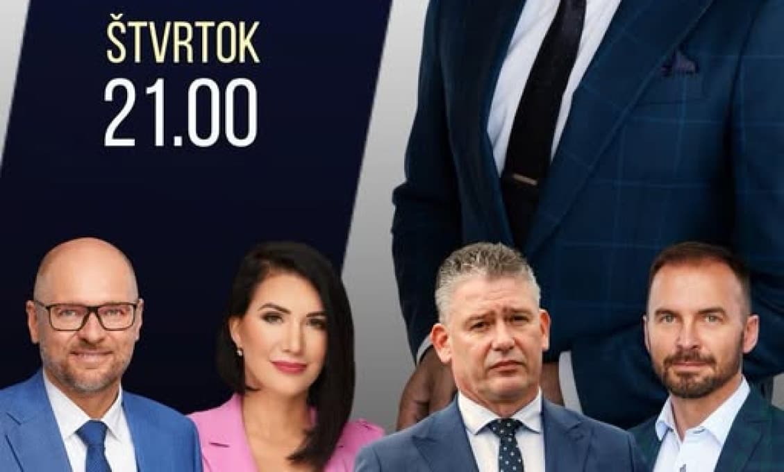 Sulík, Cigániková, Mikulec a Šipoš: Král na ťahu ukázal zákulisie bývalej koalície: každý proti každému