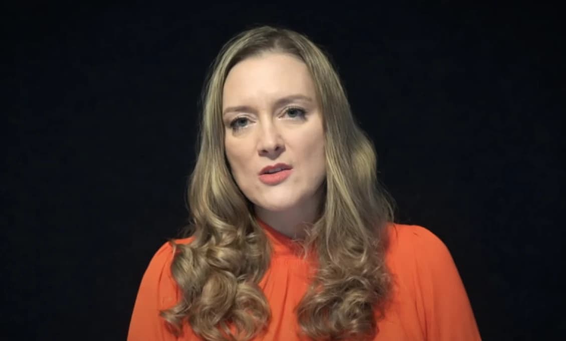 Judita Laššáková: Toto si na zodpovednosť nezoberieme (VIDEO)