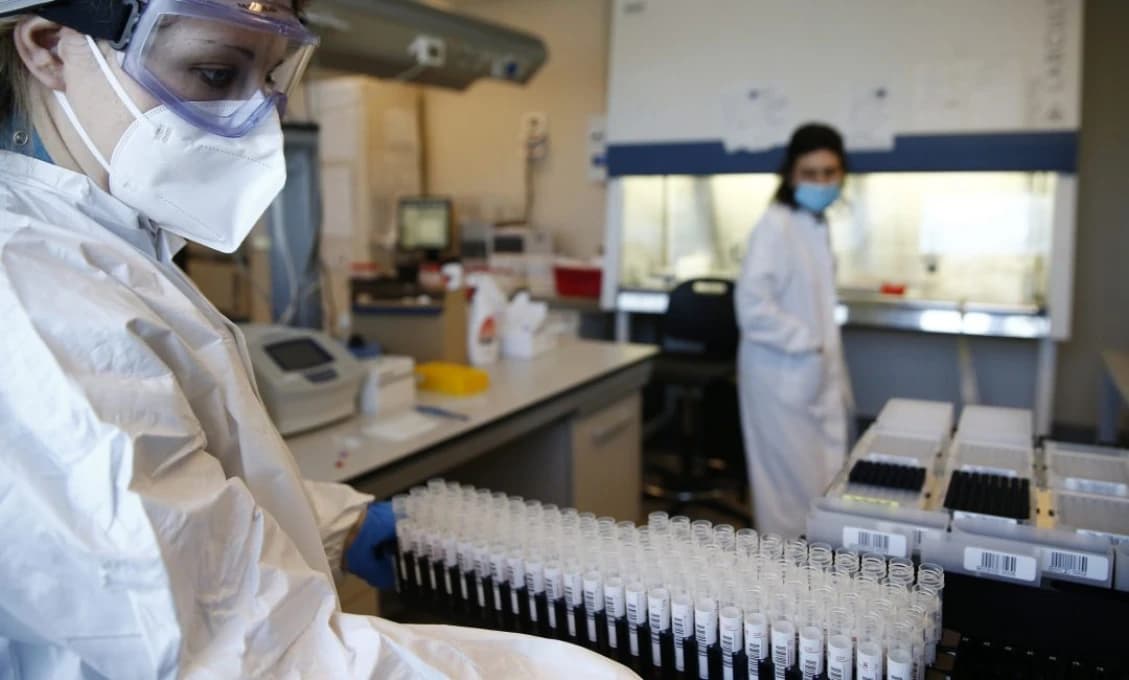 Kartel v medicíne? Protimonopolný úrad odhalil šokujúcu dohodu štyroch laboratórií!