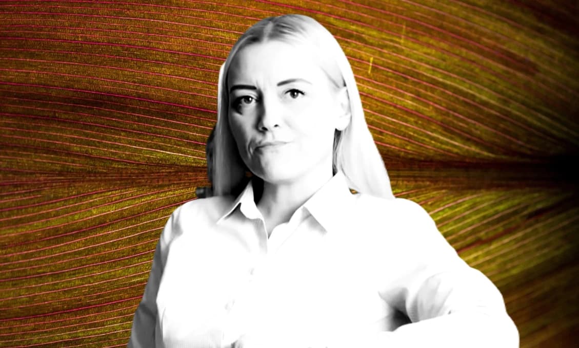 Laššáková: EÚ pochybila v dialógu s Ruskom. Bude Fico sprostredkovateľom mieru?