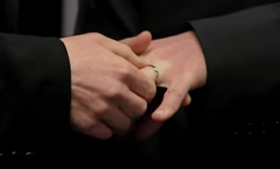 Poľsko kapitulovalo: Uznalo 1. homosobáš zo zahraničia