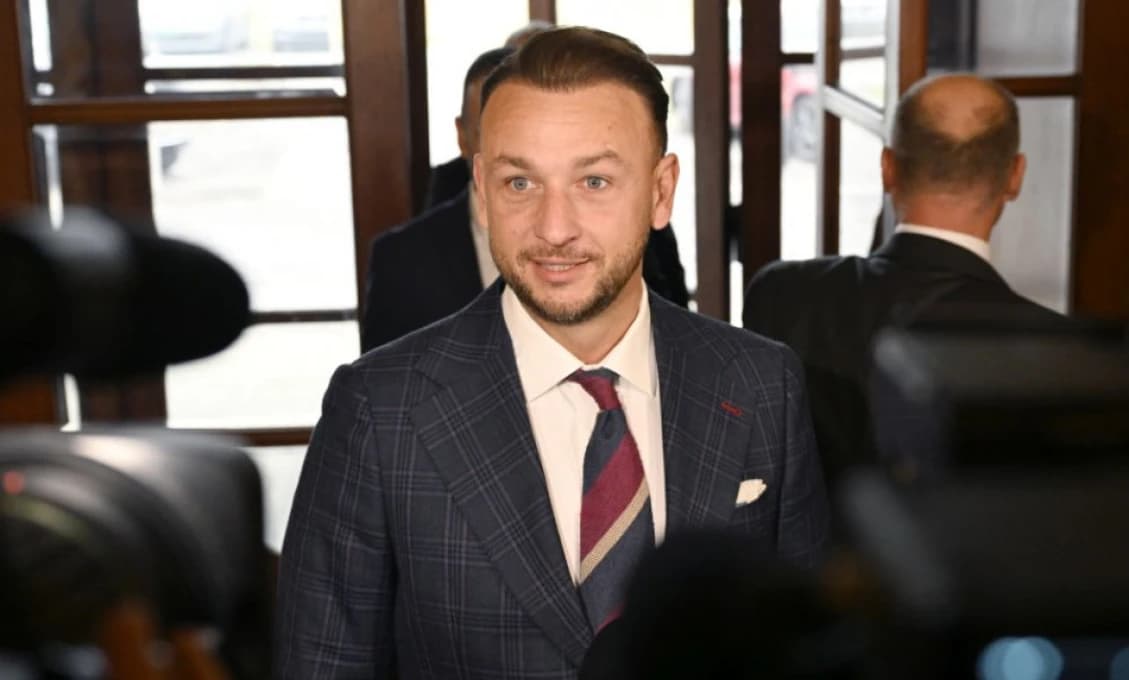 Roadshow „Na vlastnej koži“ zaujala tisíce mladých na východe Slovenska
