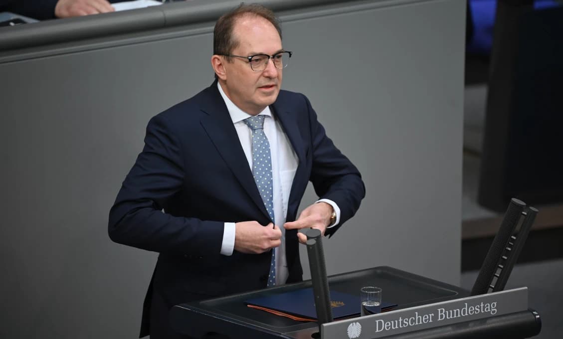 Berlín bije na poplach: Nemcov chcú učiť, ako prežiť vojnu