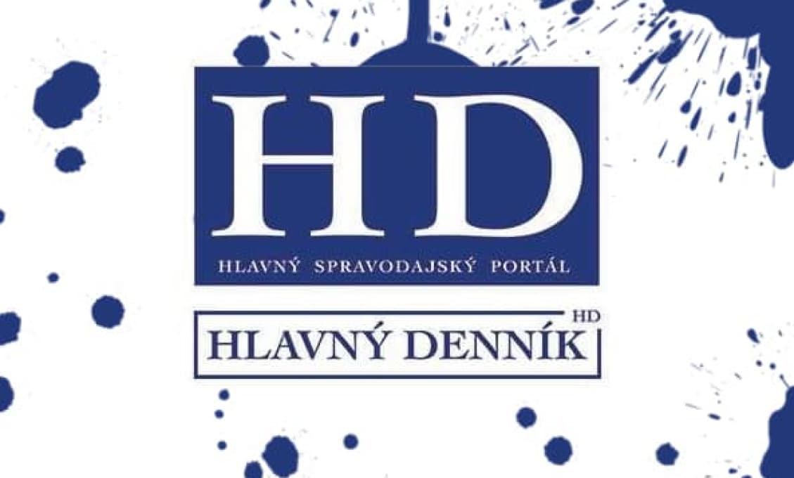 Je Hlavný denník najčítanejším médiom na Slovensku? Podľa opozície áno