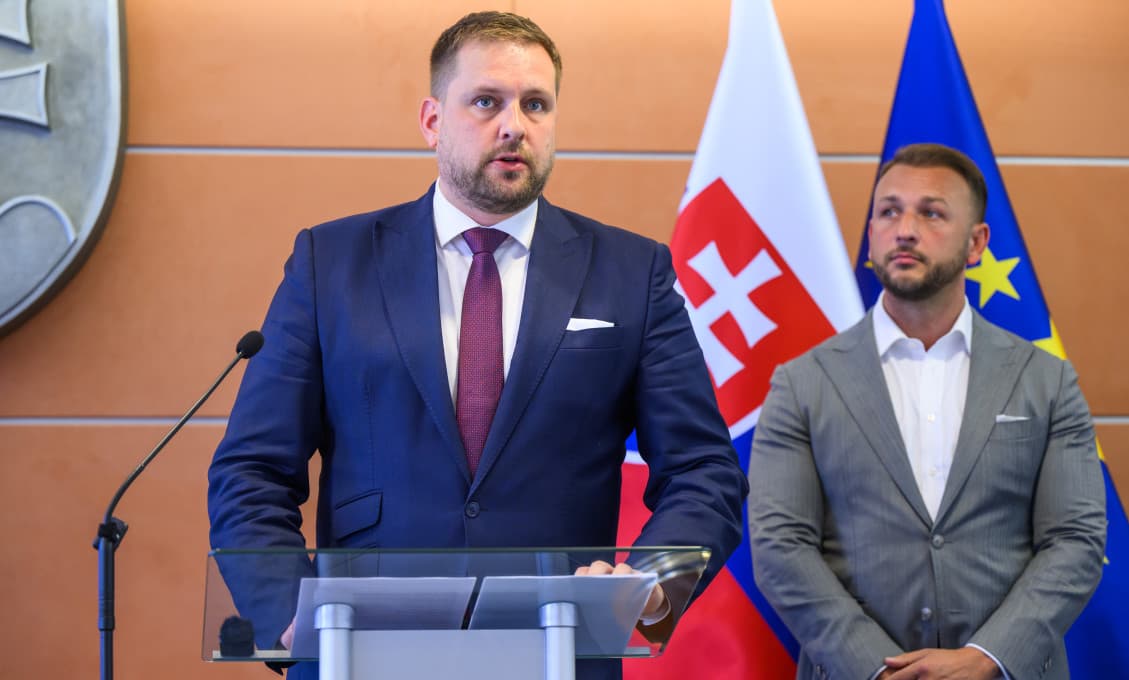 Ministerstvo zdravotníctva koná zodpovedne: sporné pravidlá pre kozmetičky upraví po odbornej diskusii