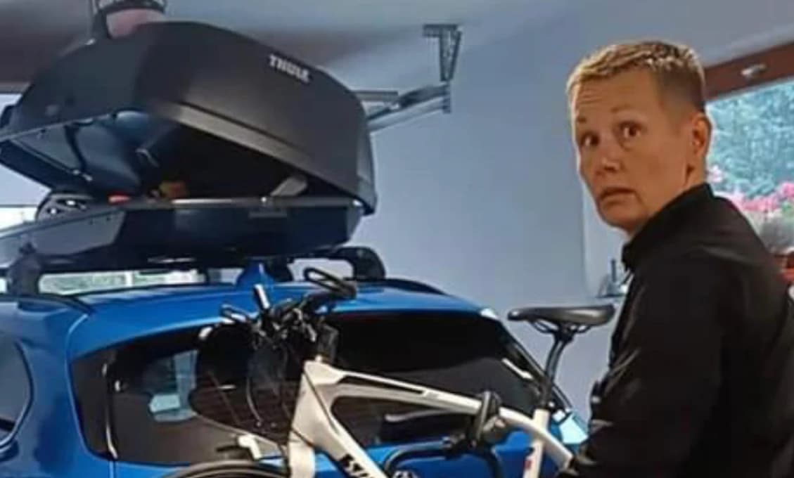 Päť vín sudkyne Pamely Záleskej. Príde v disciplinárnom konaní o talár?
