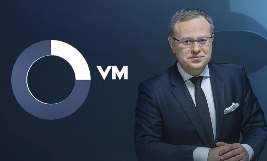 Moravec prekročil Kovačičov tieň. Proti ČT ide brutálne tvrdo! Skončí na súde?