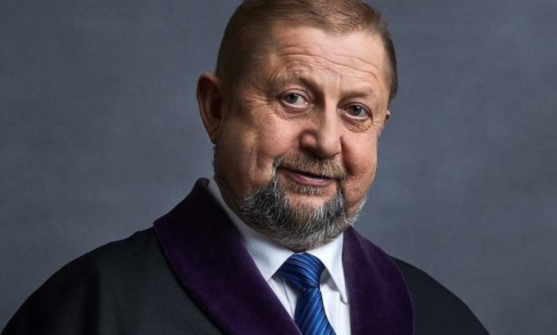 Presadí SNS exministra Harabina do Súdnej rady SR?