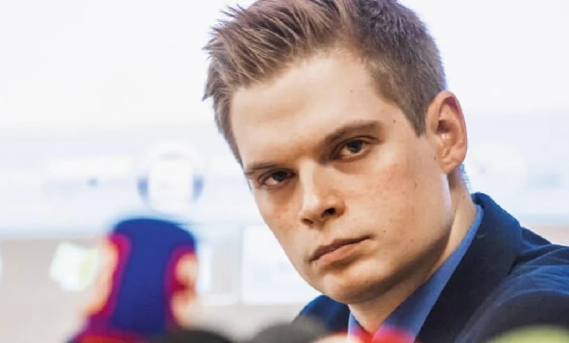 PÚCHOVSKÝ NEUSPEL! Heredoš hovorí o prenesenej hanbe