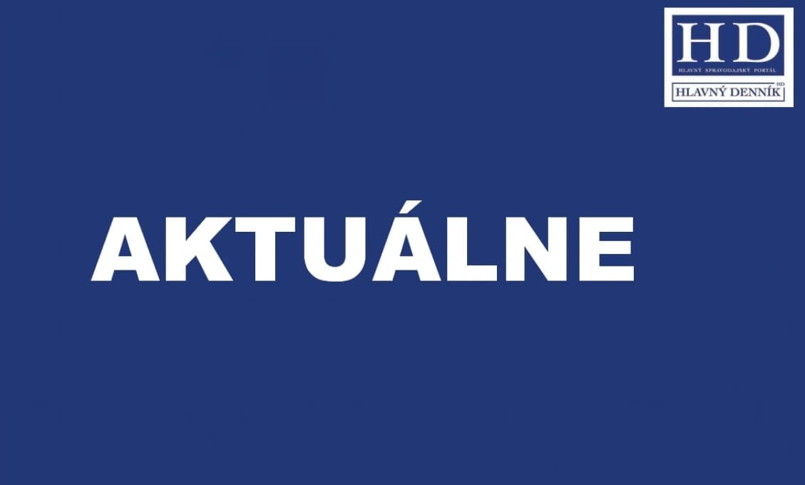 NAŽIVO: TK SMER SSD: Toxická Hlina - nechceme!