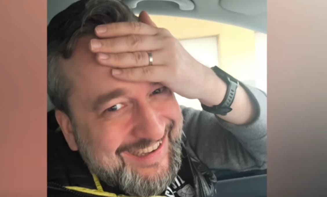 Blaha o diletantoch z PS: Šimečka to dal na Remišovú. Korčok nachytaný na hruškách