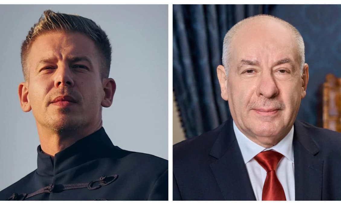 V MAĎARSKU IDE DO TUHÉHO! Začala vojna premiéra s prezidentom