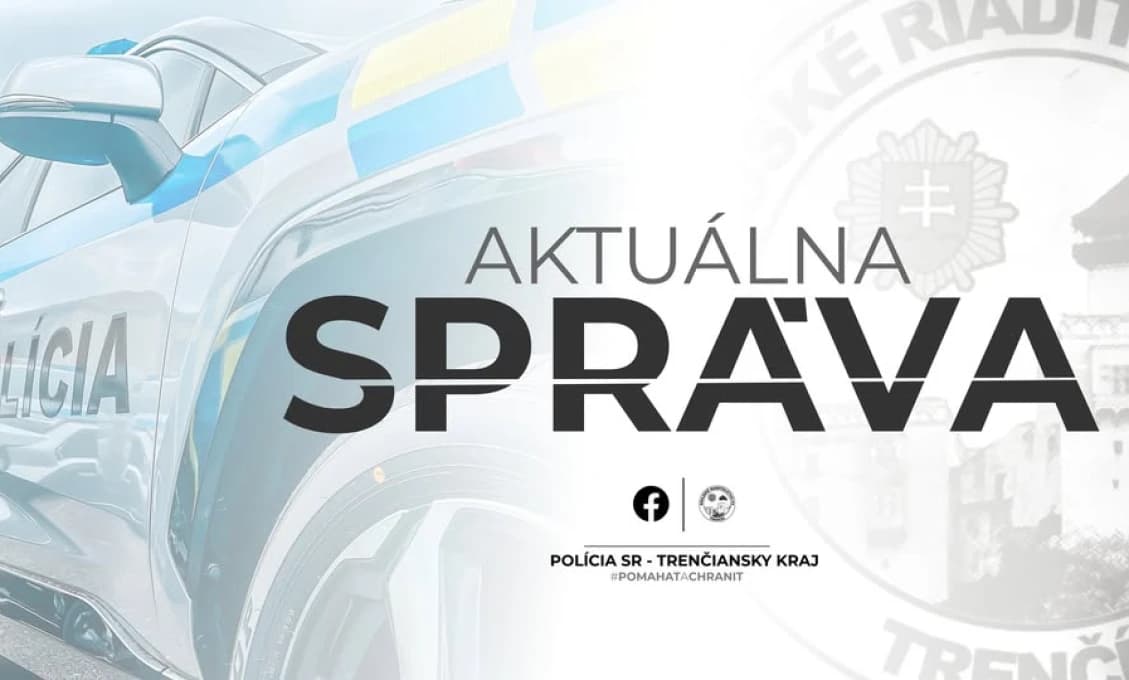 AKCIA JASTRAB! Predbežná škoda je viac ako 3,7 milióna eur (FOTO)