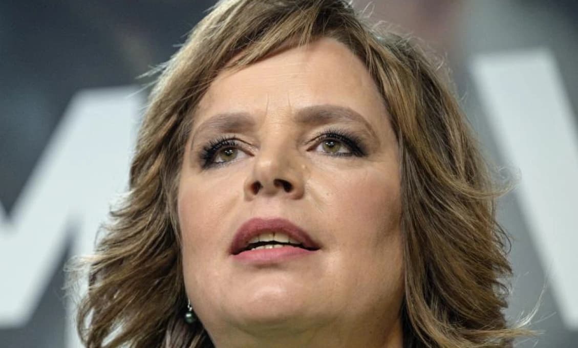 Útok na Kmeca? Kandidát na veľvyslanca hovorí o nepodložených obvineniach, ktoré šíria Remišová a Krúpa