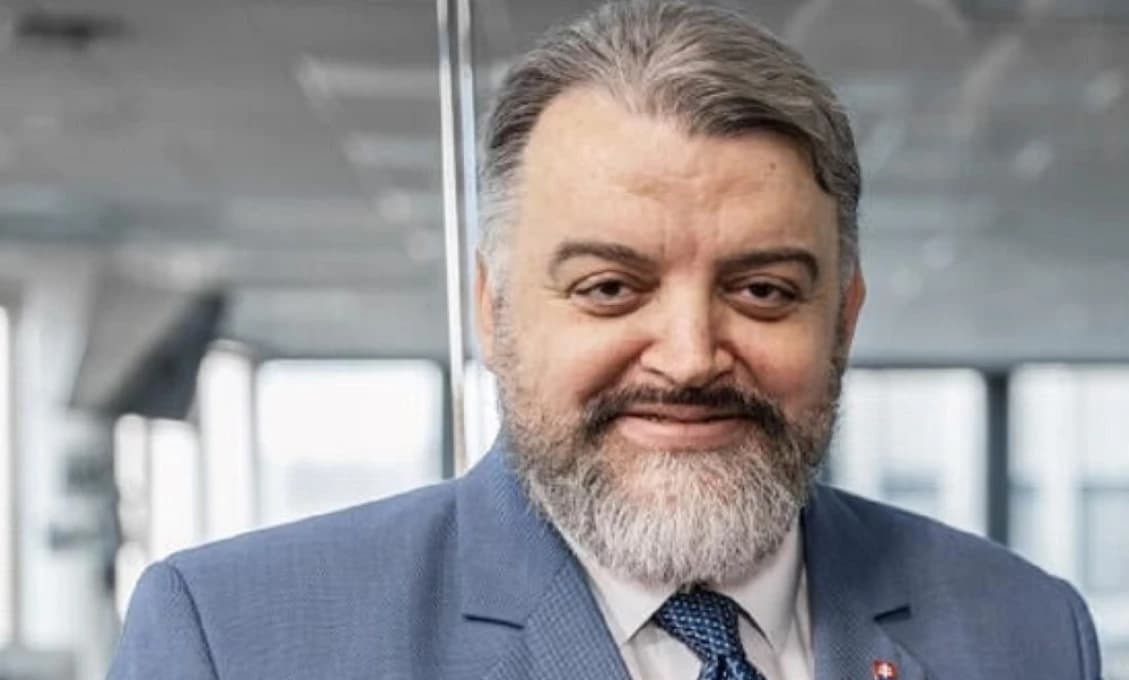 TVRDÝ ODKAZ PRE UKRAJINU: Bagatelizovanie banderovcov musí skončiť! Historik vyzýva na zmenu zákona