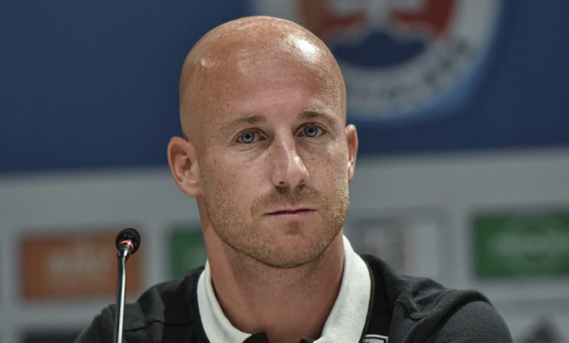 Futbalista Miroslav Stoch mal pozitívny test na koronavírus