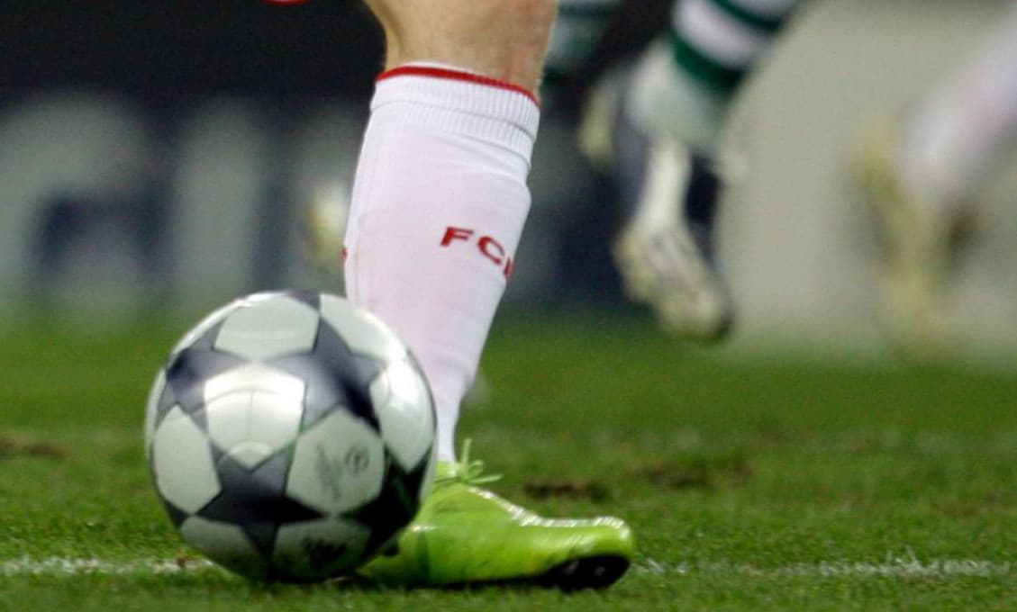 Návrh novely zväčšuje okruh žiadateľov i využitia peňazí Fondu na podporu športu