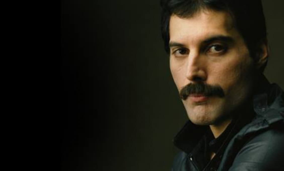 Freddie Mercury a jeho posledné dni života: Mal jedno želanie!