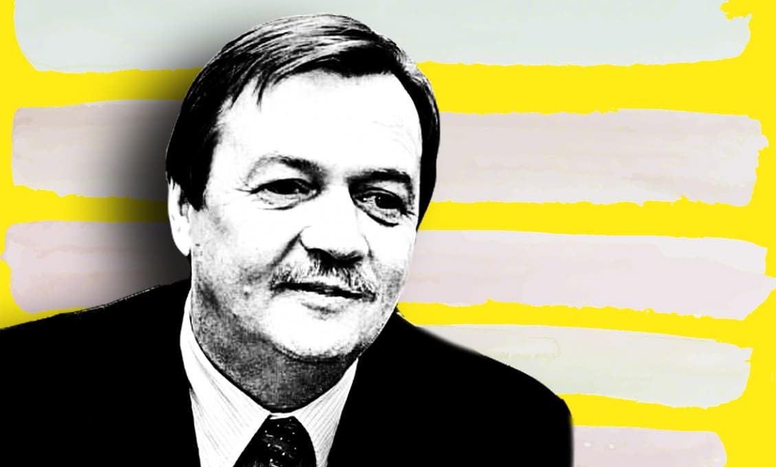 Šátek vyzval Matoviča, aby sa občanom ospravedlnil!