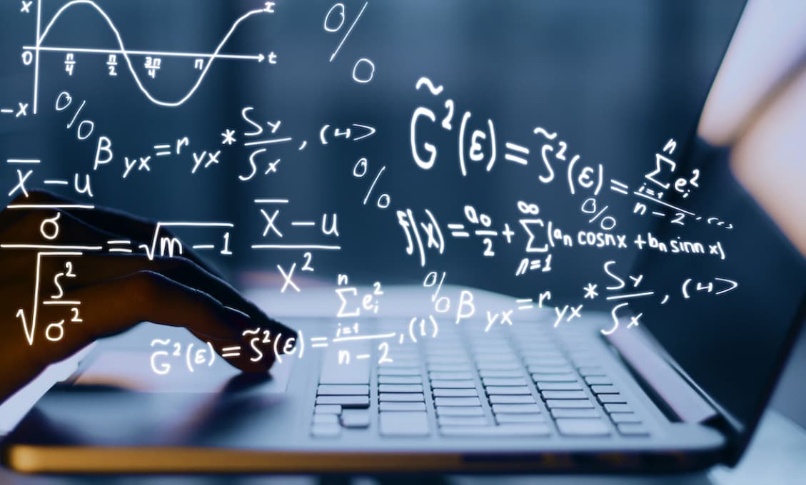 Matematici tvrdia niečo iné ako premiér Matovič. Kto má pravdu? (Petra Demková)