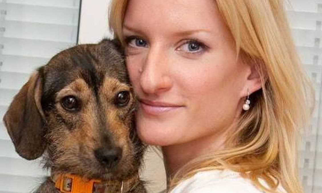 Adela napísala zvláštny komentár. Nepáčil sa ani bývalej moderátorke TA3, ktorá sa s televíziou súdi