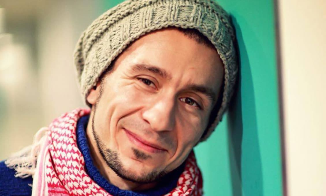 Účastník Talentu v umelom spánku: Zásah elektrickým prúdom!