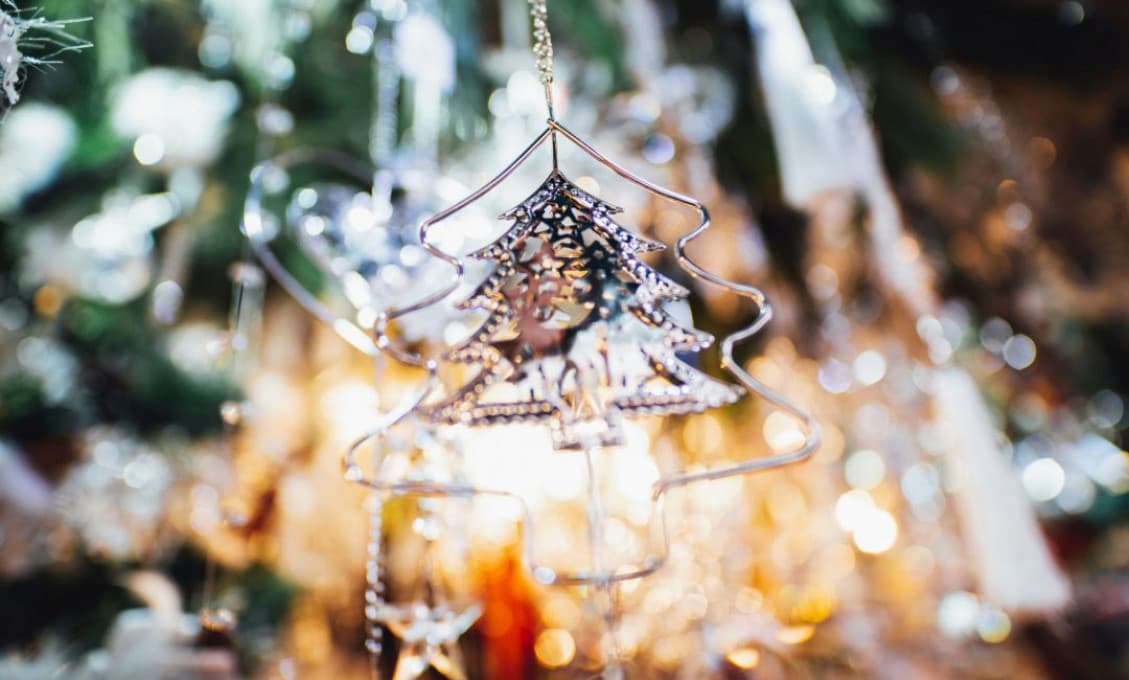 Advent i Vianoce budú v celej Európe iné ako obvykle - prehľad