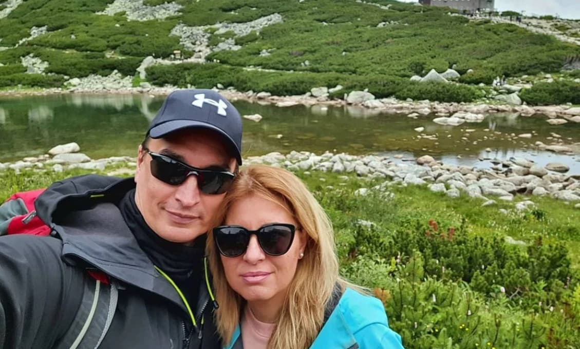 TRUBAN PRIZNAL UŽÍVANIE DROG: "Badtrip" ho naučil, že keď je zle, nie je to na celý život