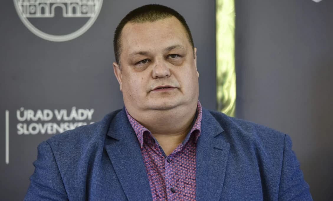 TRUBAN PRIZNAL UŽITIE LSD: Aj marihuanu vyskúšal viackrát, povedal v novom videu