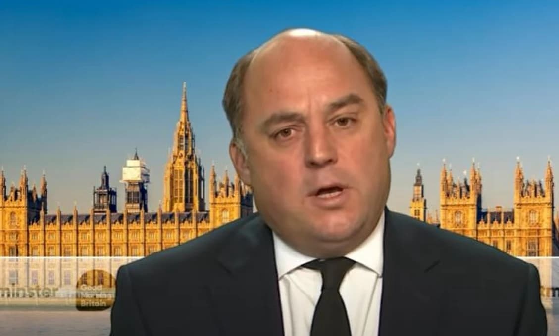 "Tento parlament je najhorší od mečiarovských čias", tvrdí Bugár