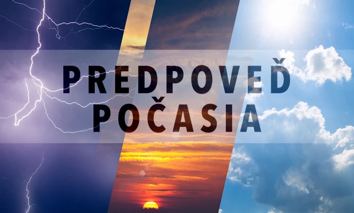 Ronaldo sa pochválil s novou vilou za 1,55 milióna eur! Susedom mu je napríklad aj Conor McGregor