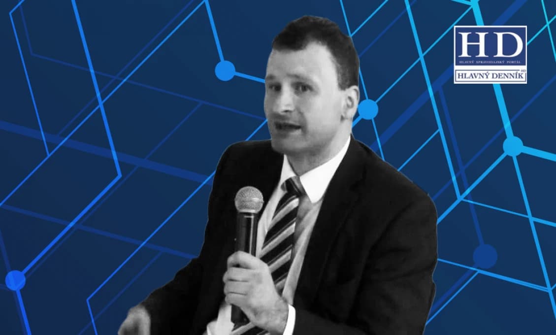 Branislav Fábry: Útoky na Žilinku sú pomstou