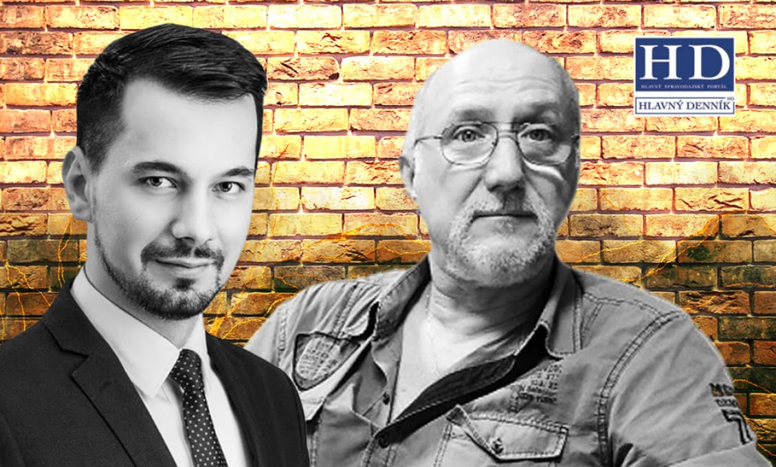 Osoby s nízkymi schopnosťami výrazne nadhodnocujú svoje schopnosti