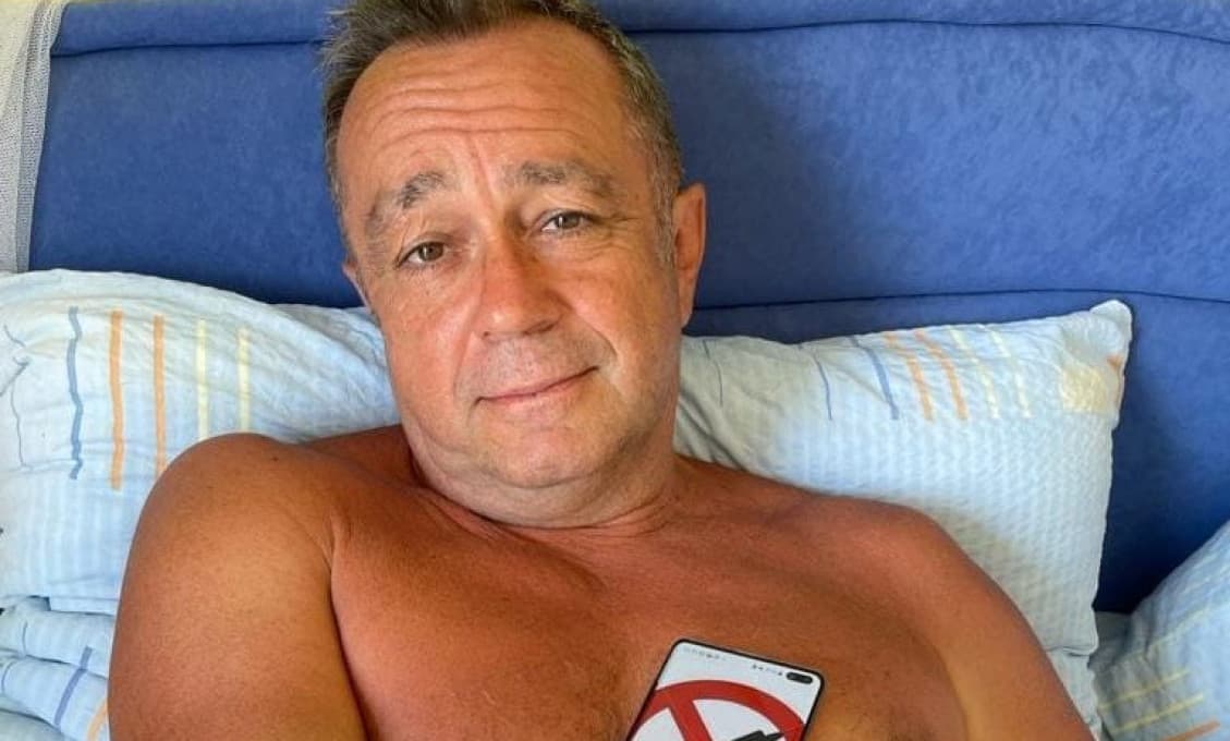 Vtipné foto na zasmiatie. Budete sa REHOTAŤ na prasatách ;-)