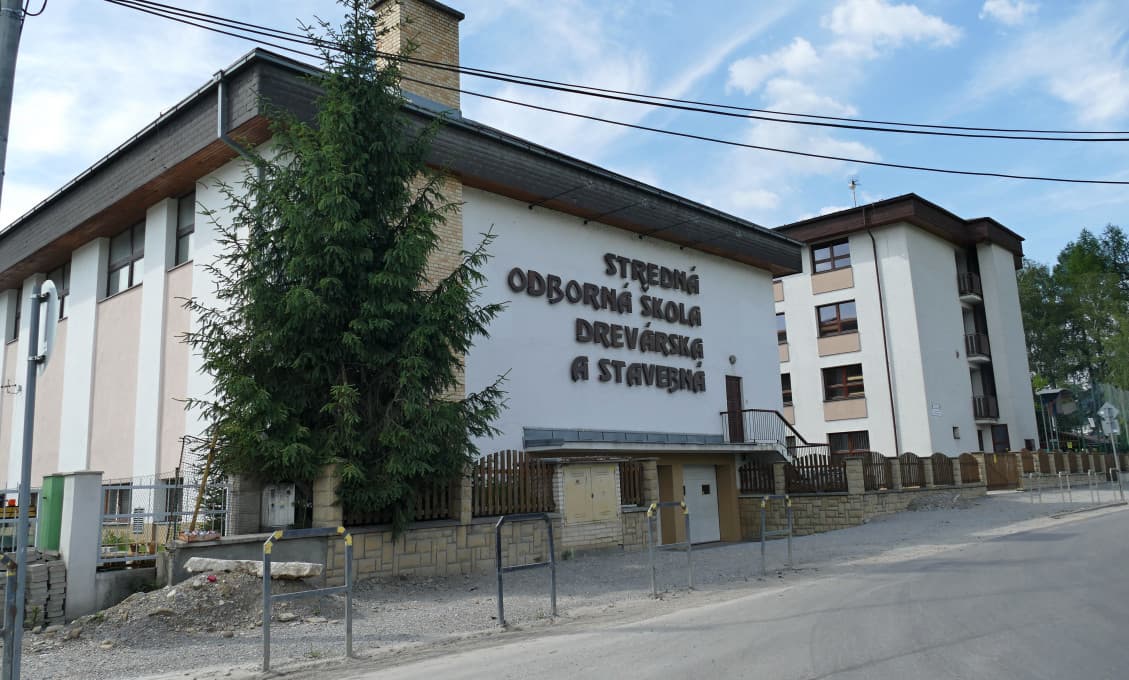 Máte doma deviataka? Tak čítajte pozorne