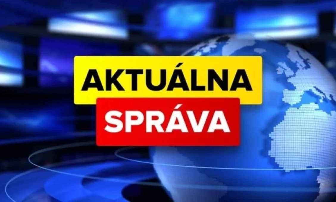Veštica Vanga predpovedá desivý rok 2020: Koniec Európy a ...