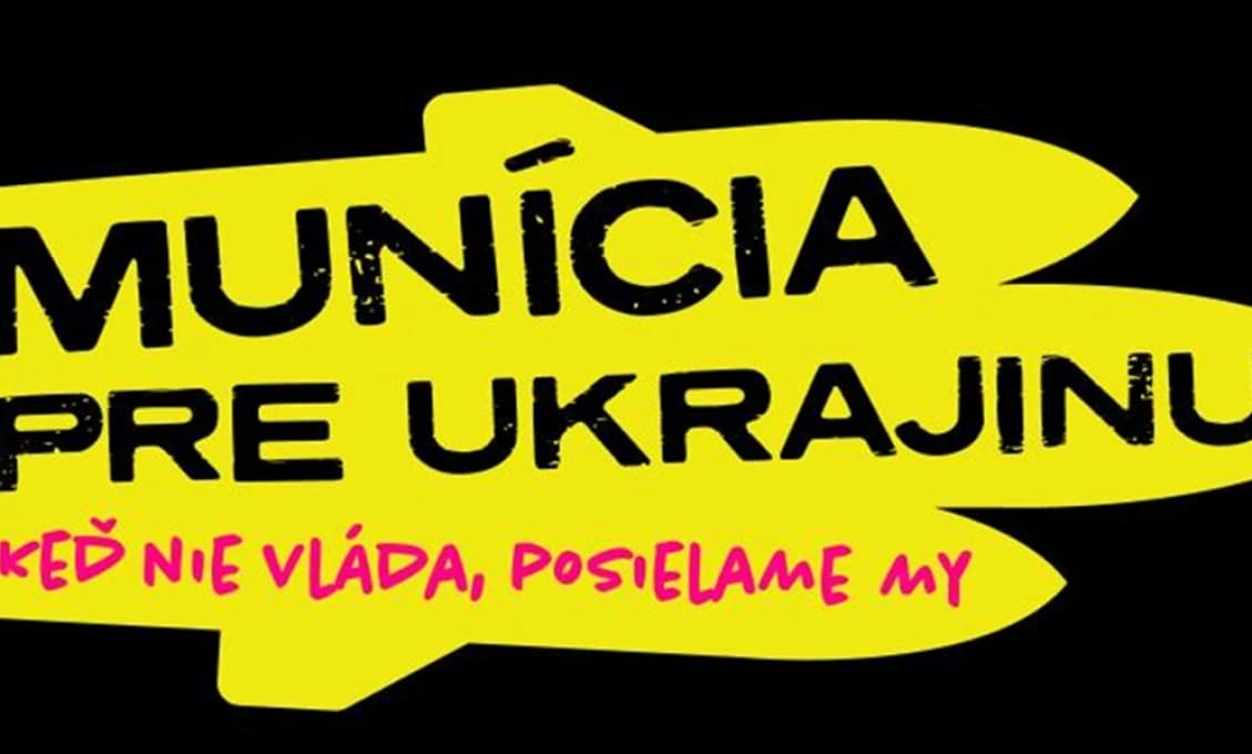 Slováci vyzbierali MILIÓNY: Facebook MAŽE príspevky s odkazom na zbierku