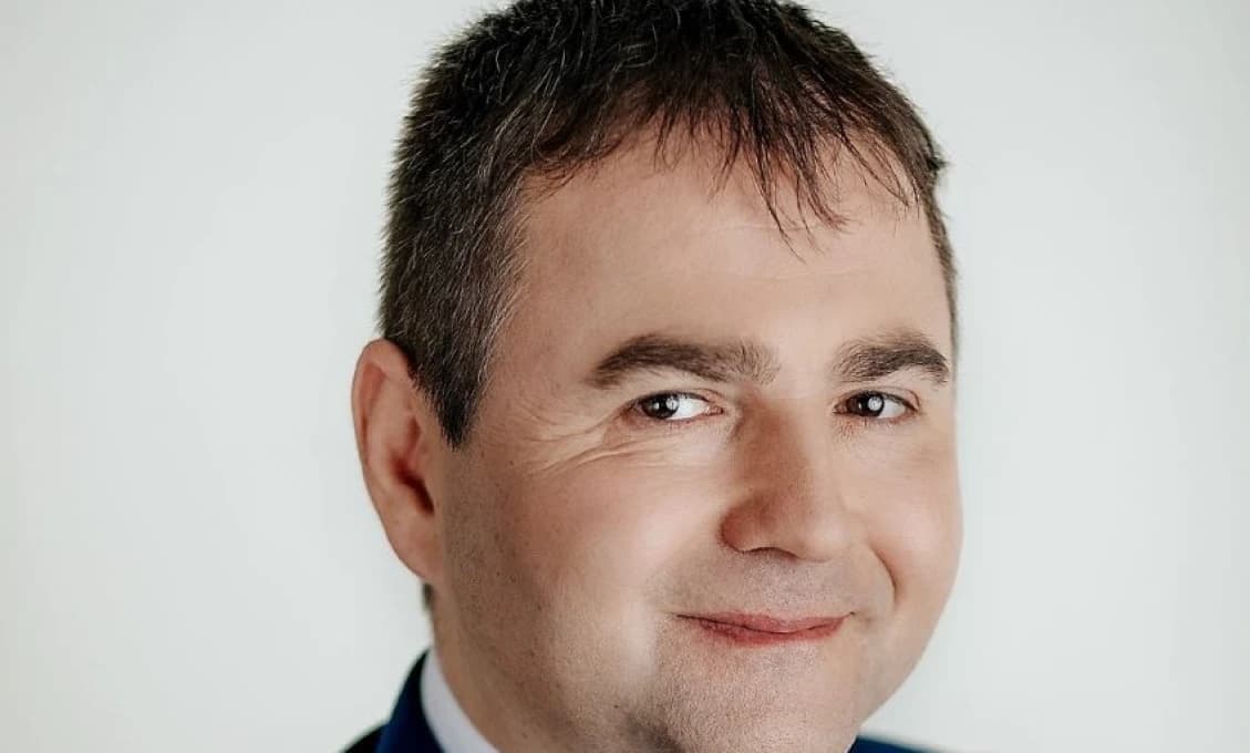 Nikdy sa neospravedlnili, oni žiaden zmier nechcú