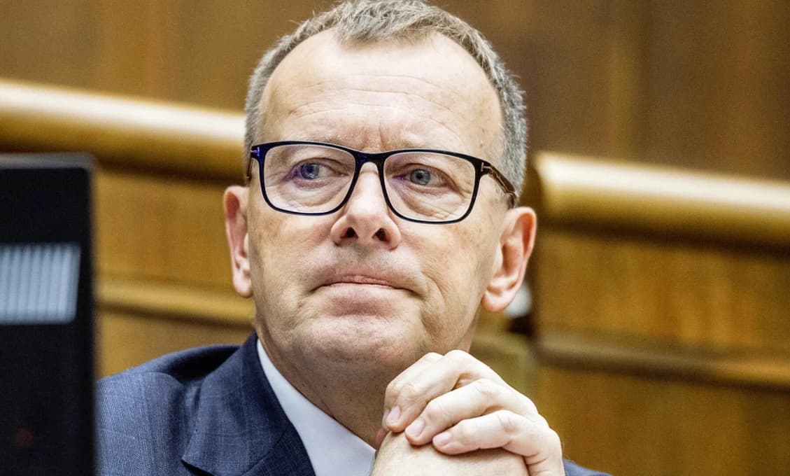 Prieskum: Väčšina Slovákov chce lepšiu ochranu prírody