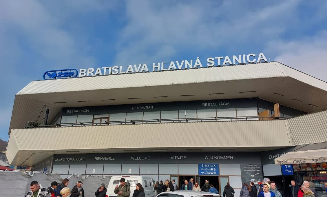 Zachránila výhru za cenu bezvedomia
