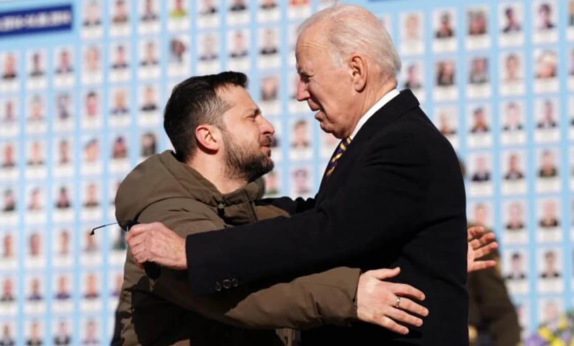 Studenič s gólom aj asistenciou prvou hviezdou zápasu, Binghamton vyhral štvrtýkrát v sérii