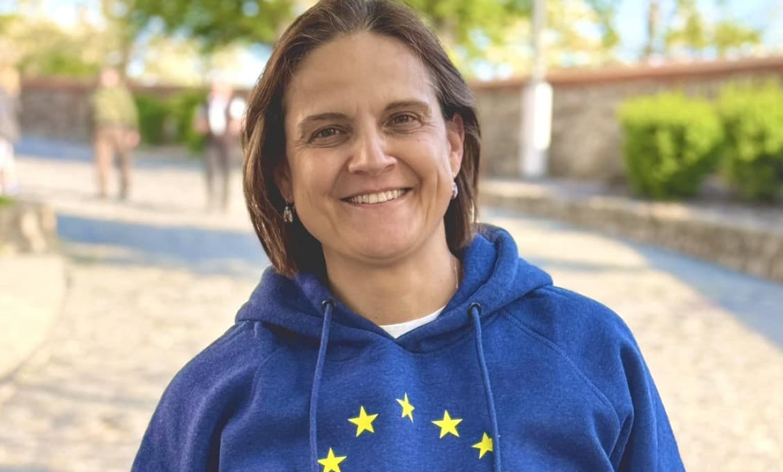 Kolíková "znovu nehorázne klamala"