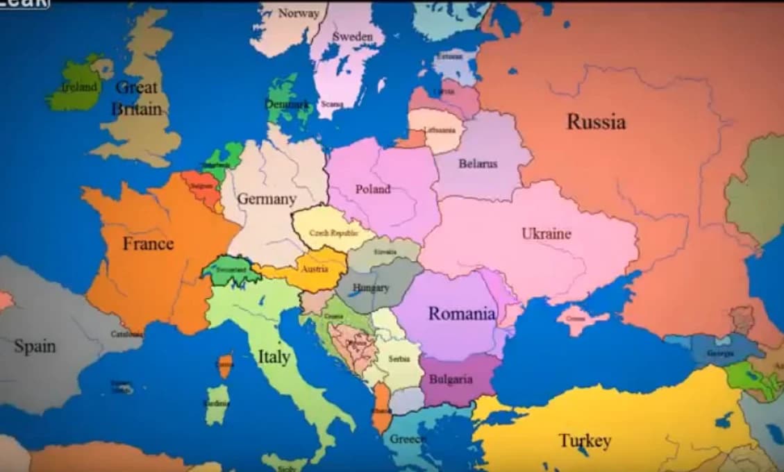 Vlhová na 4. mieste v zjazde v Crans Montane